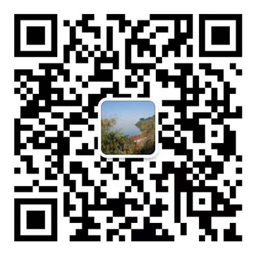 成都工程造价咨询机构-全过程工程咨询企业-欧宝网页版登录入口
